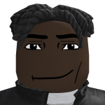 TripleTrizzygamer74