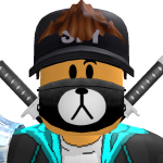@ninamikego_gamer