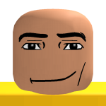 @oOHudOo
