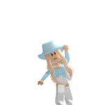 @lClxudy_Daysl