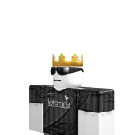 @Snagers