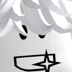 @Lukis_blox4003