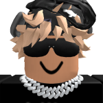 @mariuslthecoolcat11