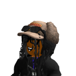 diamondking8883's avatar