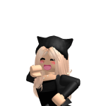 @Catsareamzaing3212