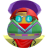 Meltonzx