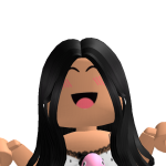 @Snoopypie12