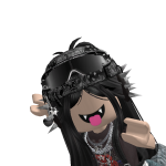@Icecreampop7265