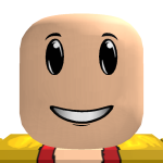 @FrankEgaemz4nut
