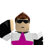zaynepro29's avatar