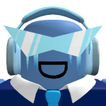 @CryogenicNeptune