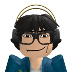 Poco