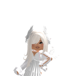 @0Bella_theBest0