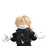 @ppap8773