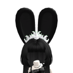 @aqrael