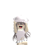 @Flowy_nwn