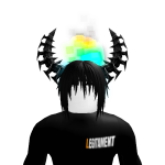 @GH0STEDTOOFAST