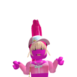 @14kadqx
