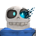 @swapsansthefirst