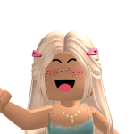 @V1OLETSWOR1D