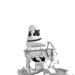 @tonicobuque17