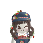 @0162103