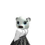 @MaciTheDog1234
