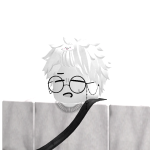 GgManjiSan's avatar
