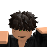@LucidBloxy