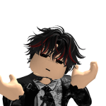 @roblox_user_1226952362