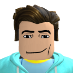 Malikarm14