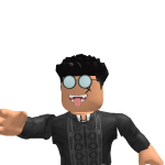 @RytonRex