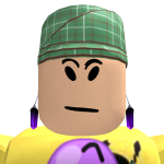 @Odd_2