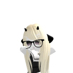 @CRlMS0NSPlRITS