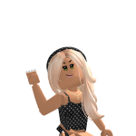 @goIdjewelry