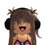 @robloxlaughhow