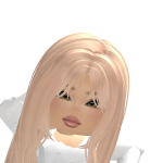 @Littlecocolama