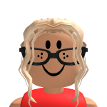 @Cherry_PlaysRobloxYT