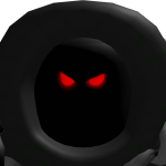 @Grim3200