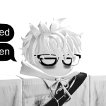@SheriffxMaster