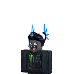 @ilovecheeze337394