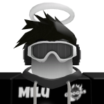 @MiluRblx_Yt