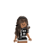 @zoesgl4mx0