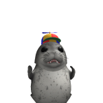 @oigfvr