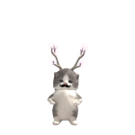 @LxsxrVibes