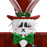 @zok0k
