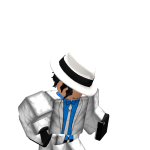 @robloxbloxbblox