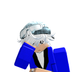 @CrossTanyau1