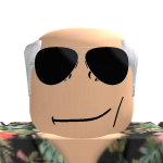 @IWishIWasTestine_s