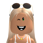@L0VE4AVA